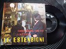ITALIAN PROG LE ESTENSIONI 