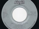 70s Soul 45 - NORTH END Kind Of Life WEST END Rare Garage Disco MP3 Larry Levan