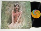 OLIVIA NEWTON-JOHN-If Not For You (1971) UNI LP