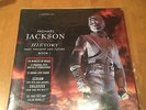 Michael Jackson ?HIStory - Past, Present And Future - Book I 3 LP Set