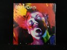 Alice In Chains ?1990 Facelift LP 12” BRAZIL  Rock, Grunge L2