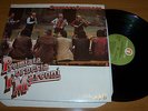 PFM PREMIATA FORNERIA MARCONI LP SUONARE SUONARE  ITALIAN PROG   ORIGINALE MINT-
