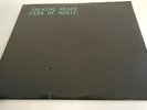 Talking Heads ?- Fear Of Music SEALED ORIG. US LP