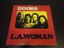 The Doors 