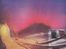 Amon Düül II - Carnival In Babylon - LP von 1972