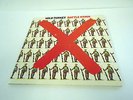 Wild Turkey ?- Battle Hymn ORIG. UK LP Jethro Tull  *TOP*