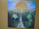 Moody Blues 