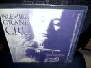SEALED JOHANNA MARTZY BRAHMS VIOLIN CONCERTO GUNTER WAND STUTTGART RADIO SYM