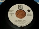 BOBBY RUSH GOTTA HAVE MONEY CAMEL WALK 45 rpm ABC records Northern Soul WL PROMO