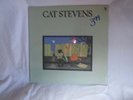 Cat Stevens  