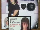 Joan Jett   