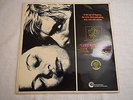 Goodbye Gemini OST soundtrack record DJLPS 408 EX/EX