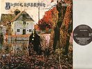 BLACK SABBATH black sabbath self titled s/t same 1 NEL 6002 A1/B1 uk nems LP EX