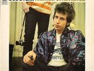 BOB DYLAN highway 61 revisited SBPG 62572 A2/B2 orange labels uk cbs LP VG+/EX
