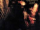 Paradise Lost - Gothic