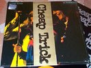 CHEAP TRICK At Budokan EPIC Orig w/ OBI JAPAN NMint* SHRINK* Surrender w/BOOKLET