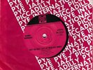 Northern Soul Kenny Bernard Aint No Soul  Pye British  Original 99.p start