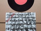 STIFF LITTLE FINGERS - Suspect Device b/w Wasted Life -  Rigid Digits 1978 VGC