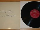Rolling Stones Beggars Banquet ‘Mono’ LP 1968 Gatefold Uk Original