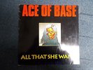 Ace Of Base All That She Wants 12