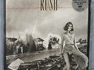 Rush *New/Sealed* Permanent Waves * 200 Gram Vinyl LP w/Download 2015