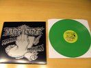 Yuppicide American Oblivion Grün agnostic front terror slapshot sheer terror