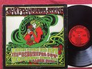 SAN FRANCISCO SOUND FIFTH PIPE DREAM TRIPSICHORD MUSIC BOX ETC RARE PSYCH VOL 1