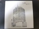 Tom Petty YOU'RE GONNA GET IT TEST PRESSING NM LP MEGA-RARE 
