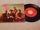 BARIS MANCO KAYGISIZLAR - KIZILCIKLAR , TURKISH PSYCH ROCK 7