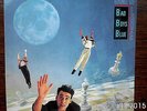 LP - BAD BOYS BLUE:     