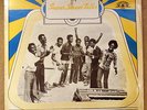 SUPER SWEET TALKS Adjoa ORIGINAL SACODIS LP AFRICAN FUNK HIGH LIFE
