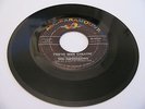THE IMPRESSIONS - YOU'VE BEEN CHEATIN' / MAN OH MAN - ABC-PARAMOUNT