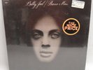 Billy Joel Piano Man Columbia LP PC 32544 Sealed
