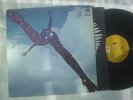 Free ex original LP same self title