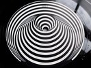 MANFRED MANN CHAPTER THREE: 1969 UK VERTIGO 1st PRESS  'PHILIPS...'  NEAR MINT