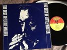 Little Walter - The Best of - Original PYE label - Near Excellent Condition