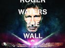 ROGER WATERS - THE WALL: 3LP 180 GRAM VINYL ALBUM SET (November 20th 2015)