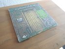 EXPLOSIONS IN THE SKY - TAKE CARE... 2011 STILL SEALED IN UNPLAYED MINT CONDITIO