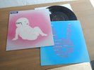 JIM O'ROURKE - EUREKA 1999 UK PRESS IN TOP MINT CONDITION DOMINO RECORDS
