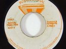 Hugh Mundell/Pablo All Stars 