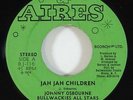 Johnny Osbourne & Bullwackie's All Stars 
