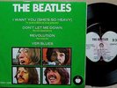 Beatles 7