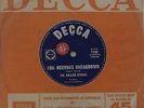 ROLLING STONES 19th Nervous Breakdown PROMO AUSTRALIA 45 DECCA OZ 1966 RARE