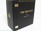 THE BEATLES COLLECTION MFSL OMR BOX SET Mobile Fidelity COMPLETE 14 LP Master