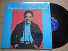 ROY PORTER Inner Feelings US REISSUE LP IN SHRINK VISTONE JAZZ FUNK BREAKS