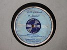 FLORENCE FOSTER JENKINS - Rare 12