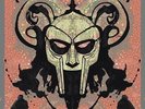 Dangerdoom Mouse and the Mask New LP Vinyl (2 Discs)