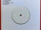 The Smiths -How Soon Is Now- Rare 7