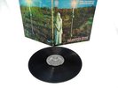 COLOSSEUM VALENTYNE SUITE LP 1969 VERTIGO SWIRL LARGE ORIGINAL 1ST UK PHILIPS