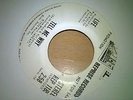 northern soul 70s LIFE TELL ME WHY REPRISE PROMO